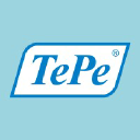 TePe AU logo