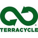 TerraCycle Zero Waste Boxes Au logo