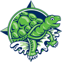 Terrapin Beer Co logo