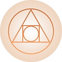 The Alchemist Shop logo