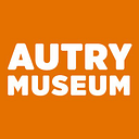 Autry Museum Store