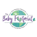 The Baby Footprint