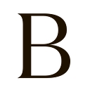The Bathhouse Group logo