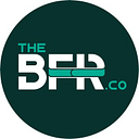 TheBFR.co