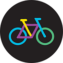 The Bike Project
