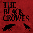 The Black Crowes Official Store