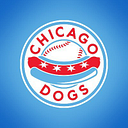 Chicago Dogs Team Store
