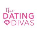 The Dating Divas logo