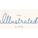 The Illustrated Life