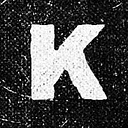 The Killers MT