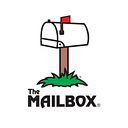 The Mailbox