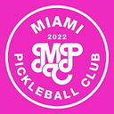 Miami PC