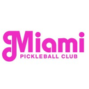 Miami PC logo