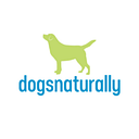 The Natural Dog Store