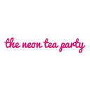 The Neon Tea Party