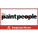 shop.thepaintpeople.com logo