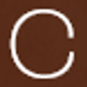 Coco Jones Official Store