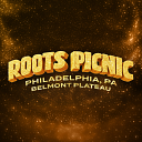 The Roots Picnic