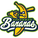 Banana Ball logo