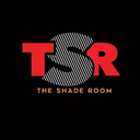 The Shade Room Shop logo