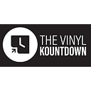 The Vinyl Kountdown