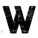 The Wanted | Official Store