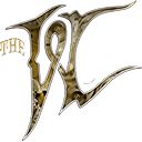 The War of the Worlds
