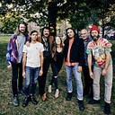 The War On Drugs Official Store