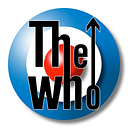 The Who Official Store