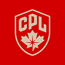 Tiger-Cats | Forge FC Shop