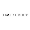 TimexIndia logo