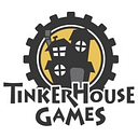 Tinkerhouse, Inc.