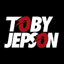 Toby Jepson Official Store