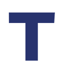 Toffeln Shop