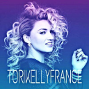 Tori Kelly logo