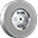 Tormek Online Shop