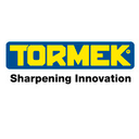 Tormek Online Shop logo