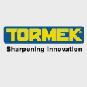 Tormek US logo