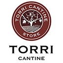 Torri Cantine Store UK logo