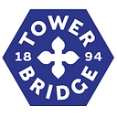 Tower Bridge Gift Shop logo