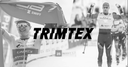 Trimtex Custom EU logo