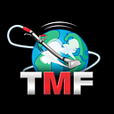 TMF Store