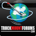 TMF Store logo