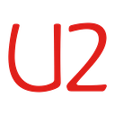 U2 Shop US