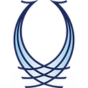 Upper Iowa University - Campus Store