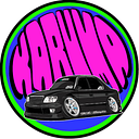 UJI DISTRIBUTION | KARUMA LIMITED SHOP