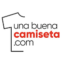 Una buena camiseta