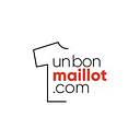 Unbonmaillotrugby