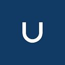 Unicity International logo