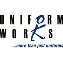 Uniform Works logo